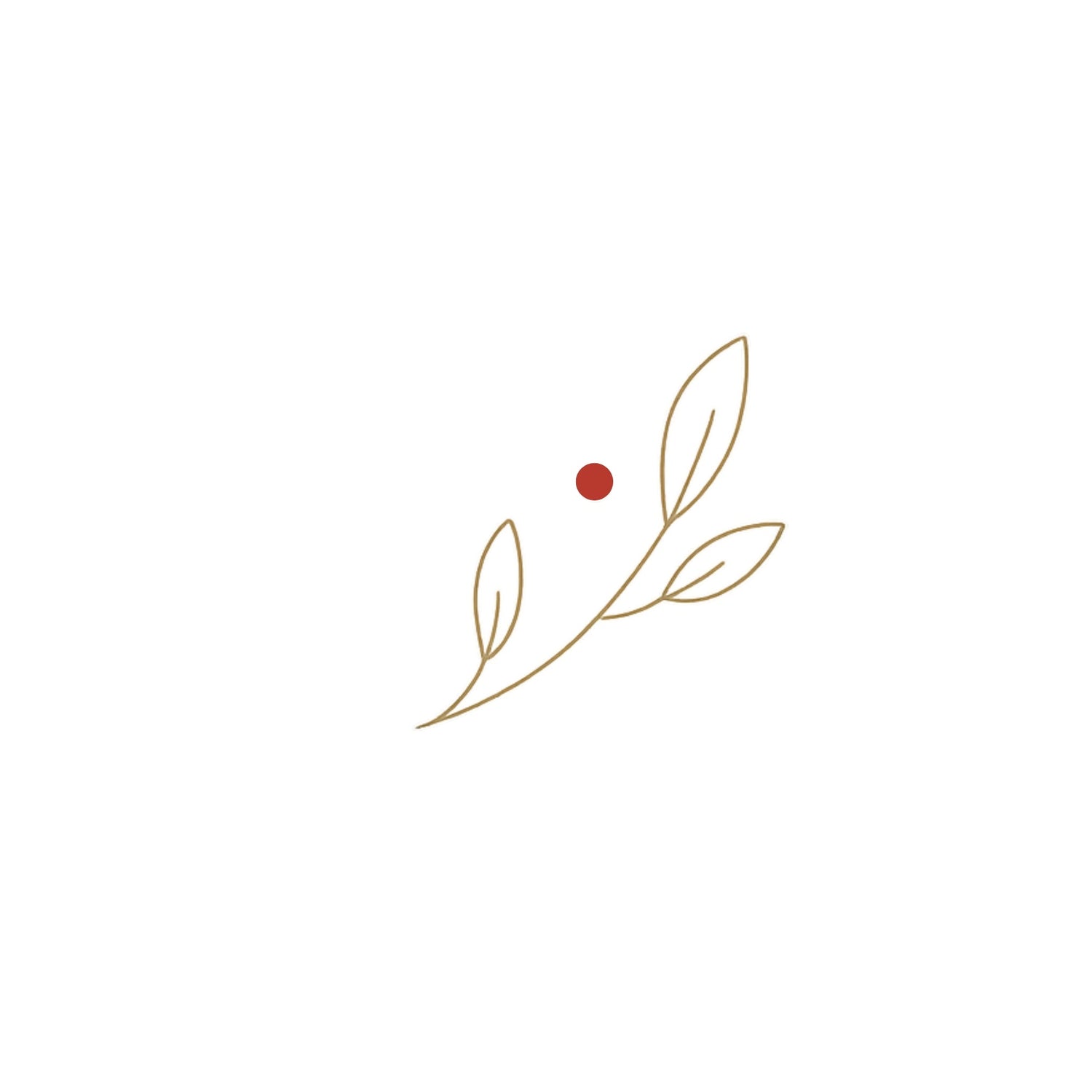 Vitality