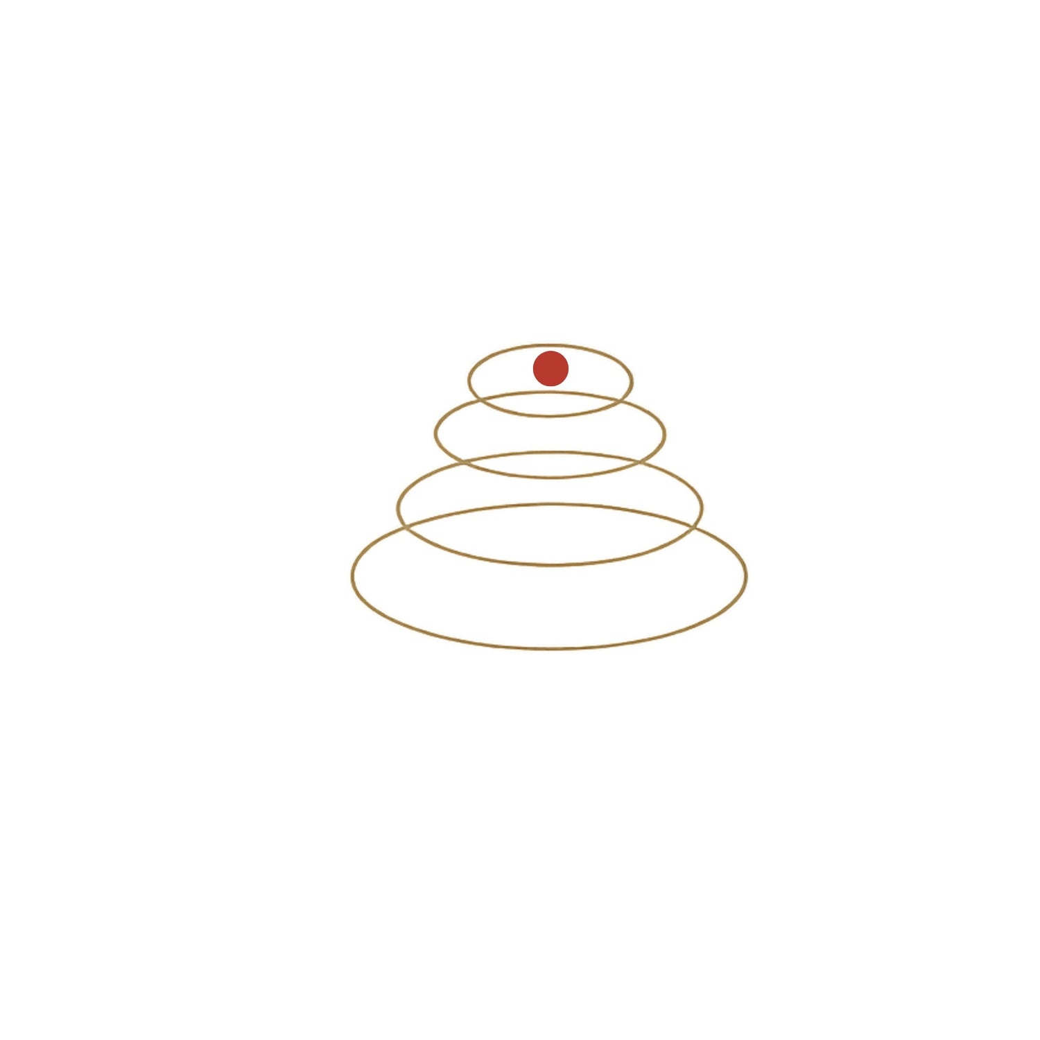 Balance
