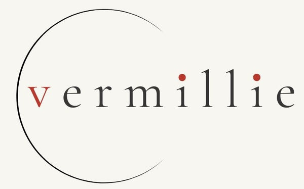 VERMILLIE